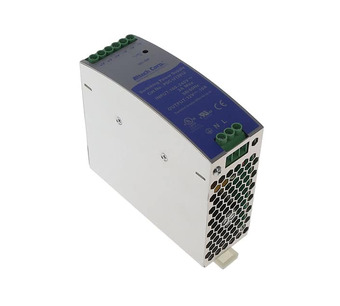 PSC-U12012 Image.