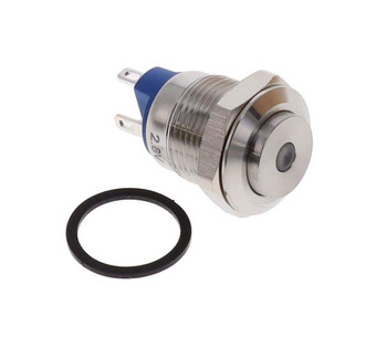 PV0H240SS-201 Image.
