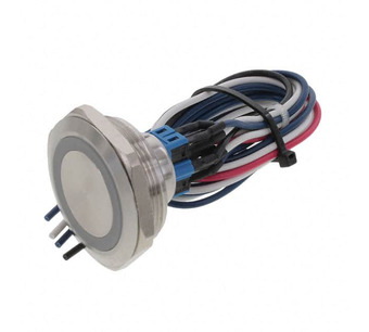 PV10FWV0SS-311 Image.