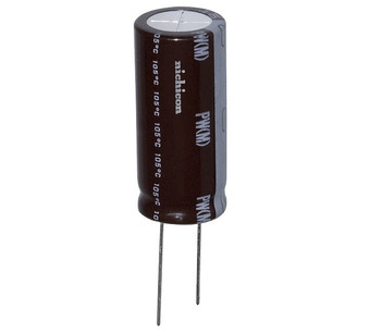 UPW2A102MHD Image.