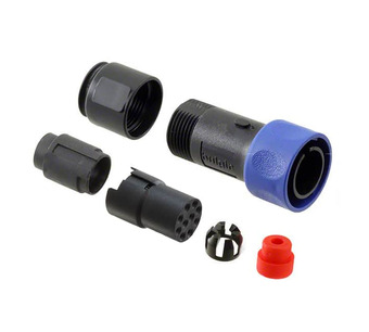 PXP4010/10S/4550 Image.