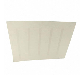 R050X125X1J Image.