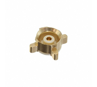 R223424000W Image.