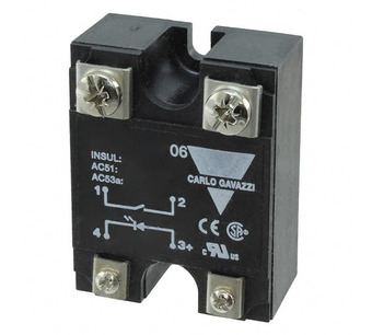 RA2450-D06 Image.