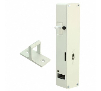 RDI-H-LP Image.