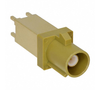 RF55-25K-T-00-50-G-SH Image.