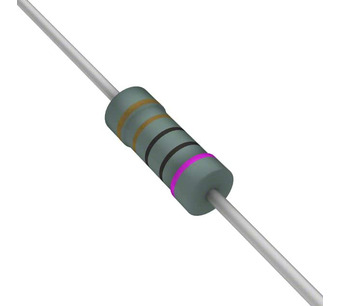 RNF14BTC110R Image.