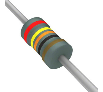 RNF14FTC243R Image.