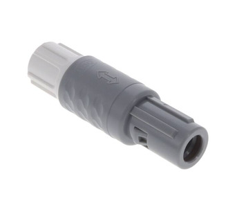 S11MC7-P06MFD0-3930 Image.