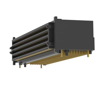 SEAM-50-01-S-10-2-RA Image.