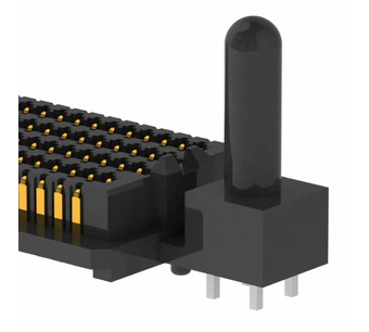 SEAM-20-02.0-S-10-2-A-EP-K-TR Image.