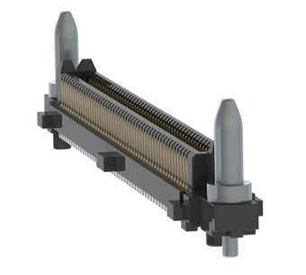 SEAM8-50-S02.0-S-04-2-GP Image.