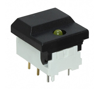 SETLBKYE7.62AUEE Image.