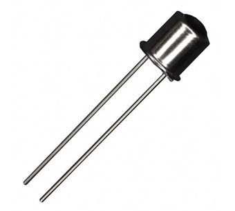SFH 4811 Image.