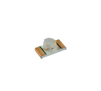 SFH 4058 Image.