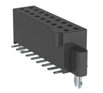 SFM-109-02-S-D-LC Image.