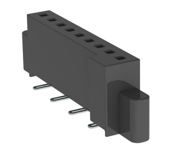 SFM-109-L2-L-S Image.