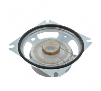 SL 87 XA - 8 OHM Image.