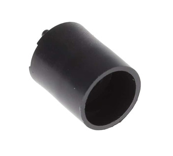 SLM-230 Image.
