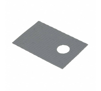 SP400-0.007-00-54 Image.