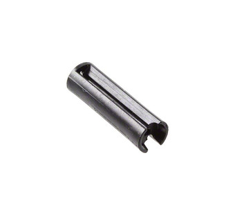 STD_650_BLK Image.