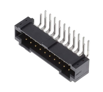 T2M-110-01-L-D-RA Image.