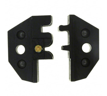 TA0000202 Image.