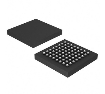 DDC232CGXGR-2 Image.