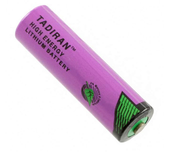 TL-2100/S Image.