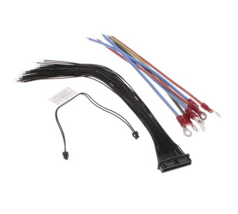 TMCM-1636-CABLE Image.