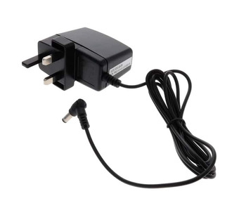 TRG1512-01-U-01E03 VI Image.