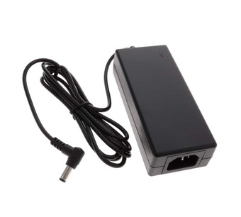 TRH50A480-01E03 VI Image.