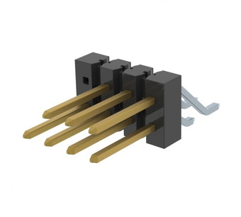 TSM-104-02-S-DH-008 Image.