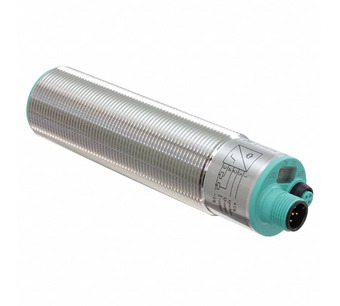 UC500-30GM-IUR2-V15 Image.
