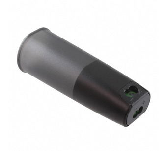 USB CAP-30V Image.