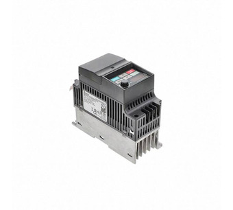VFD002EL11A Image.