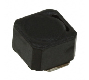 VLCF4028T-1R2N2R7-2 Image.