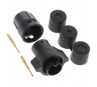 W6280-2PG-P-3DC Image.