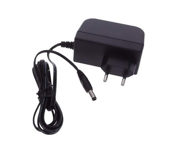 WR9MD2000LCP-F(R6B) Image.