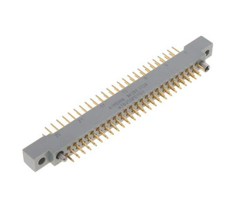 WTBV50PD11SY Image.