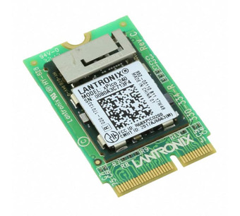 XPC240400S Image.