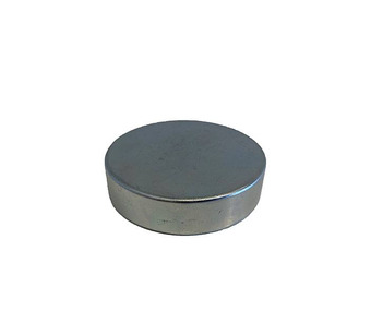 YB-064-1 Image.