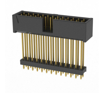 ZSS-113-06-G-D-1015 Image.
