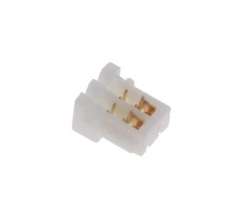 08CH-A-02-G-IDC Image.