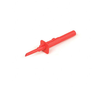 123502R Image.