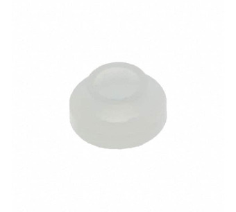 12SWS0213 Image.