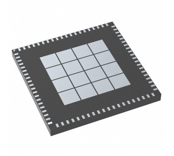 ZL30791LFG7 Image.