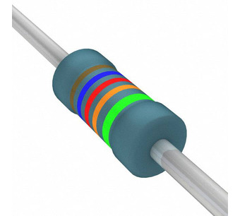 MBA02040C1623DRP00 Image.
