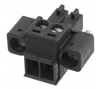 1714977 Image.