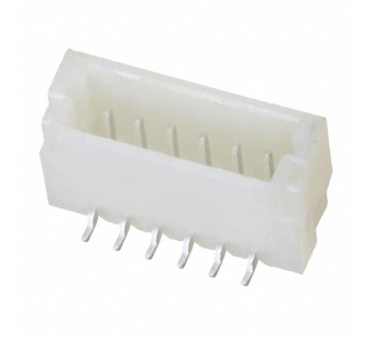 1SH-A-06-TS-SMT Image.